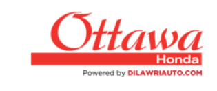 honda motorcycles ottawa