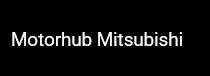 Motorhub Mitsubishi | Build & Order Your New Mitsubishi | New & Used ...